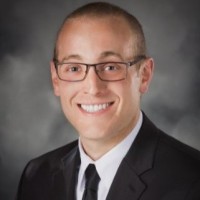 Anthony Zastrow