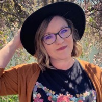 Jennifer Kish