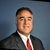 Javier Jimenez, Jr.