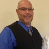 Mike Smale