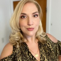 Angie Esposito