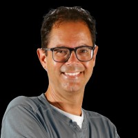 Aldo van de Beek