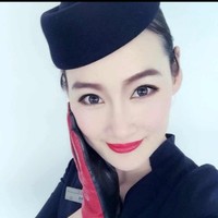 储晨露