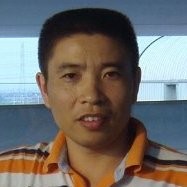 jasper zhou