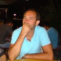 Svetoslav Varnev