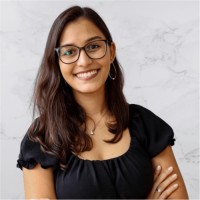 Andréa Tiburcio