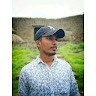 Manu Gd