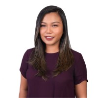 Ashley C.