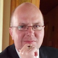 Joris Pennings