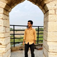 Mohammed Rahaman