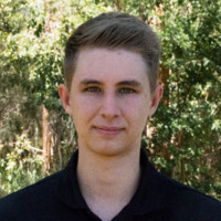Connor Nierfeld