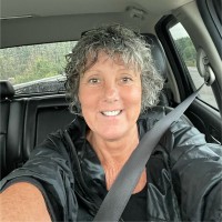 Della Brown