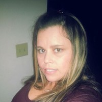 Courtney Lefew
