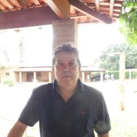 MARCELO BARBANTI