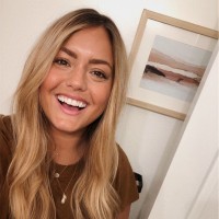 Nicole Janisch