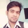 Saha Koushik