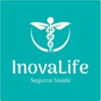 Corretora Inovalife