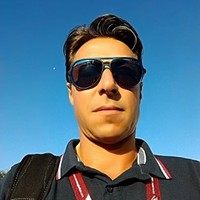 De Giorgis Massimiliano
