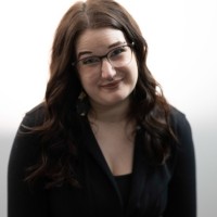 Meghan (Meg) Reed