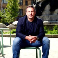 Davide Xausa