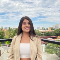 Edith Nohemí Ortiz Ramírez