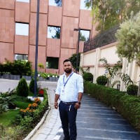 Aditya Pandey