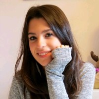 Ilaria Venturini