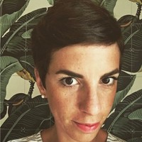 Silvia Aletto