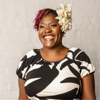 Tiffany Miller Blooms
