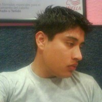 Carlos González