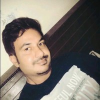 Raman pundir