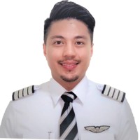 Chester Deane Garcia