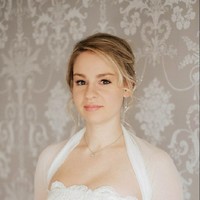 Lucia Smith