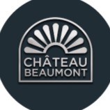 Chateau Beaumont
