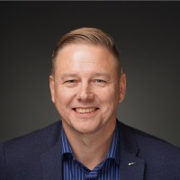 Jan-Christian Bjorkly-Nordstrom