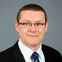 Gary Whatmore