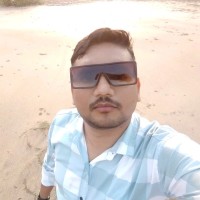 Hitesh Vasava
