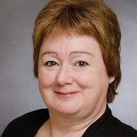 Annie Simard