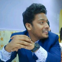 Subham Kumar