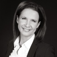 Guðrún P. Ólafsdóttir