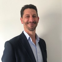 Nick Chetwood