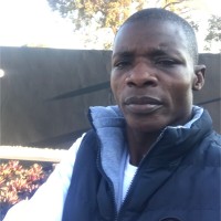 Manyongwe Moonga