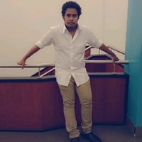 Lausam Athif