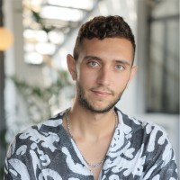 Ofek B.