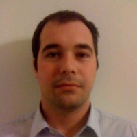 Panagiotis Karachalios