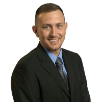 Craig Harris