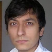 Alin Morariu