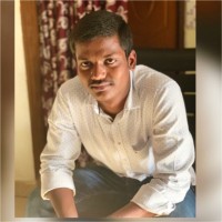 Bala Kiran Kumar (Bala)