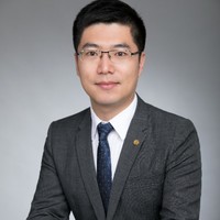 高小龙