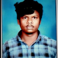 Manikanta Thumula
